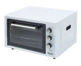Жарочный шкаф Oasis M-45CW